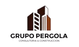 imgi_39_16-removebg-preview-300x180-1.png